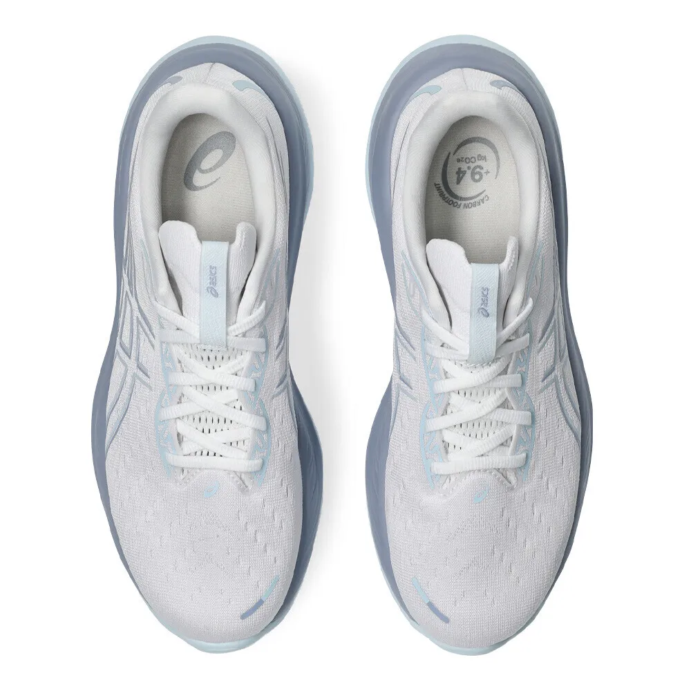 ASICS GELCUMULUS 26 ZAPATILLAS DE RUNNING  SS24