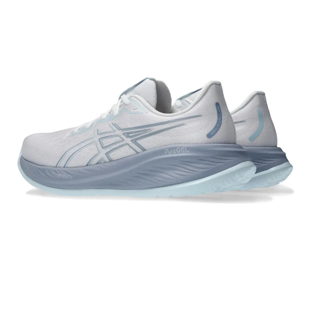 ASICS GELCUMULUS 26 ZAPATILLAS DE RUNNING  SS24