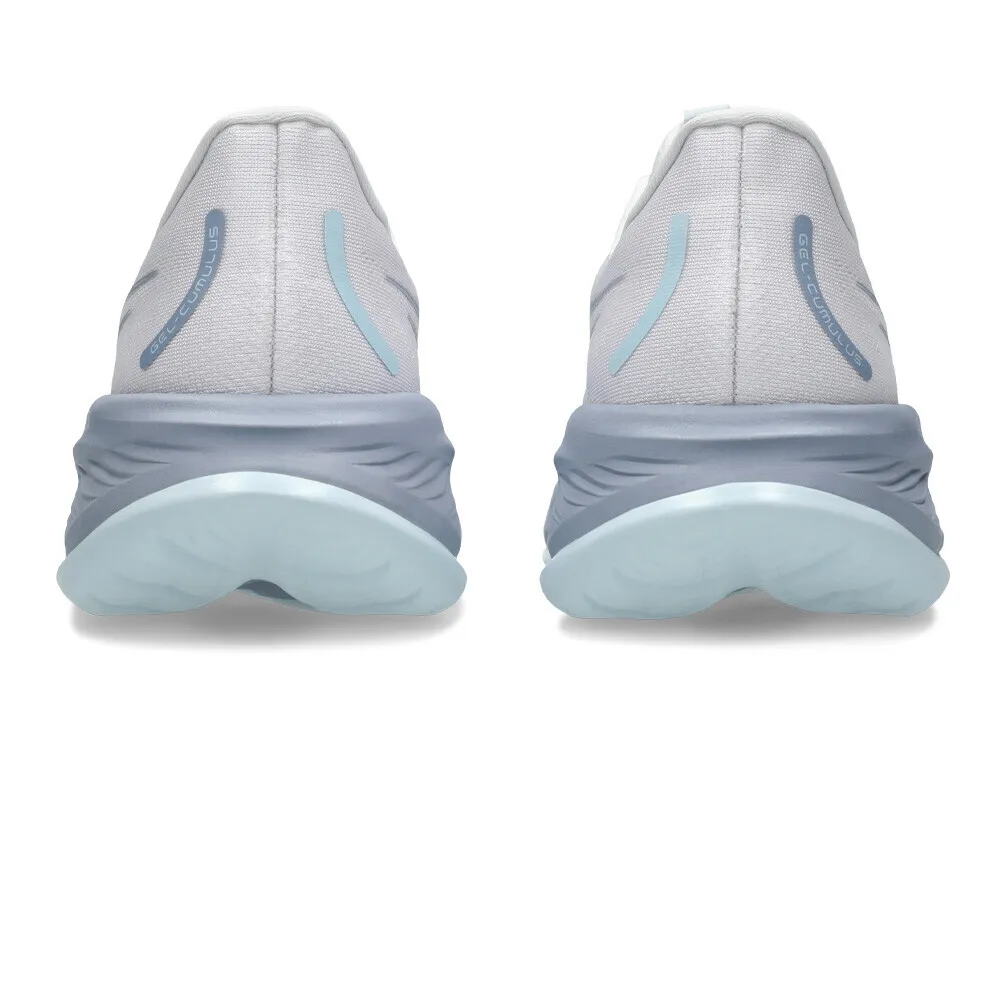 ASICS GELCUMULUS 26 ZAPATILLAS DE RUNNING  SS24