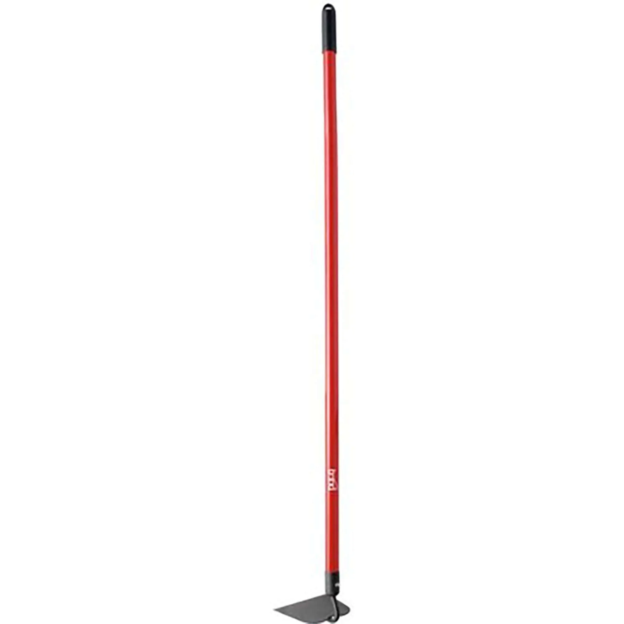 Azada con Mango 54" de Fibra de Vidrio