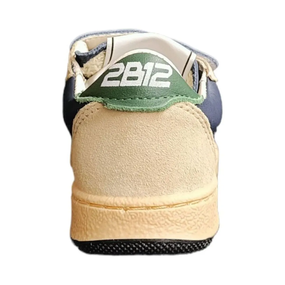 BABYPLAY67