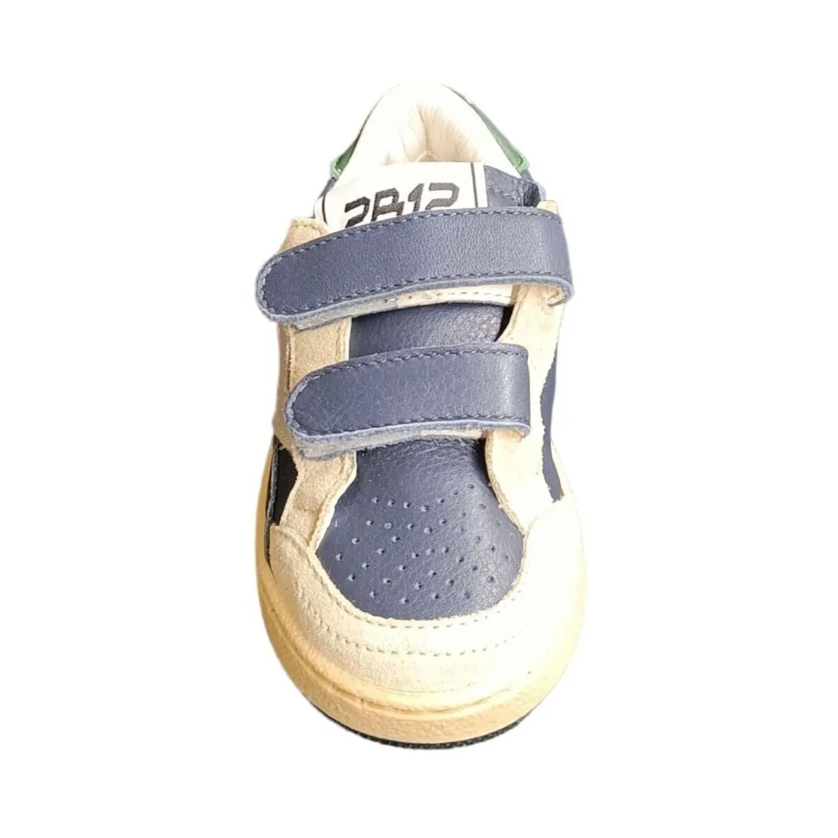 BABYPLAY67