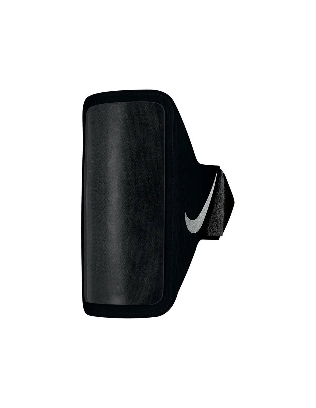 Banda para el Móvil de Fitness Nike Plus