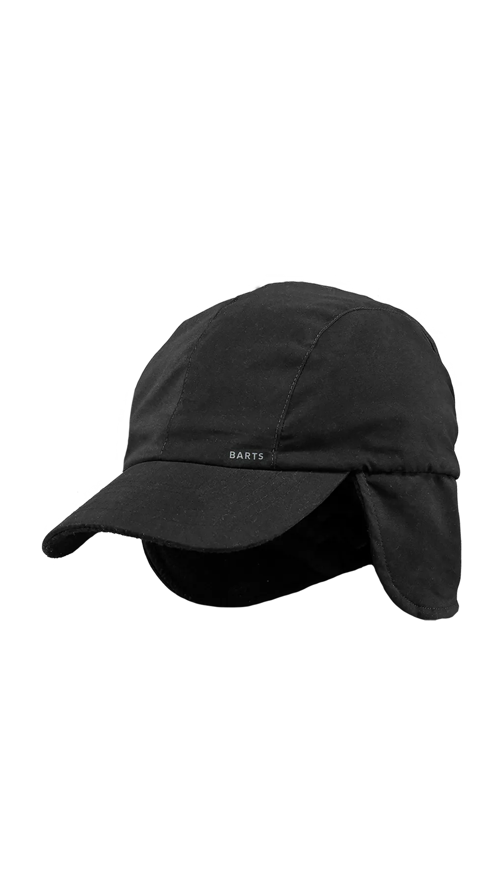 Barts Active Cap
