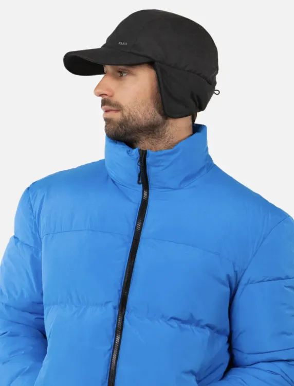 Barts Active Cap