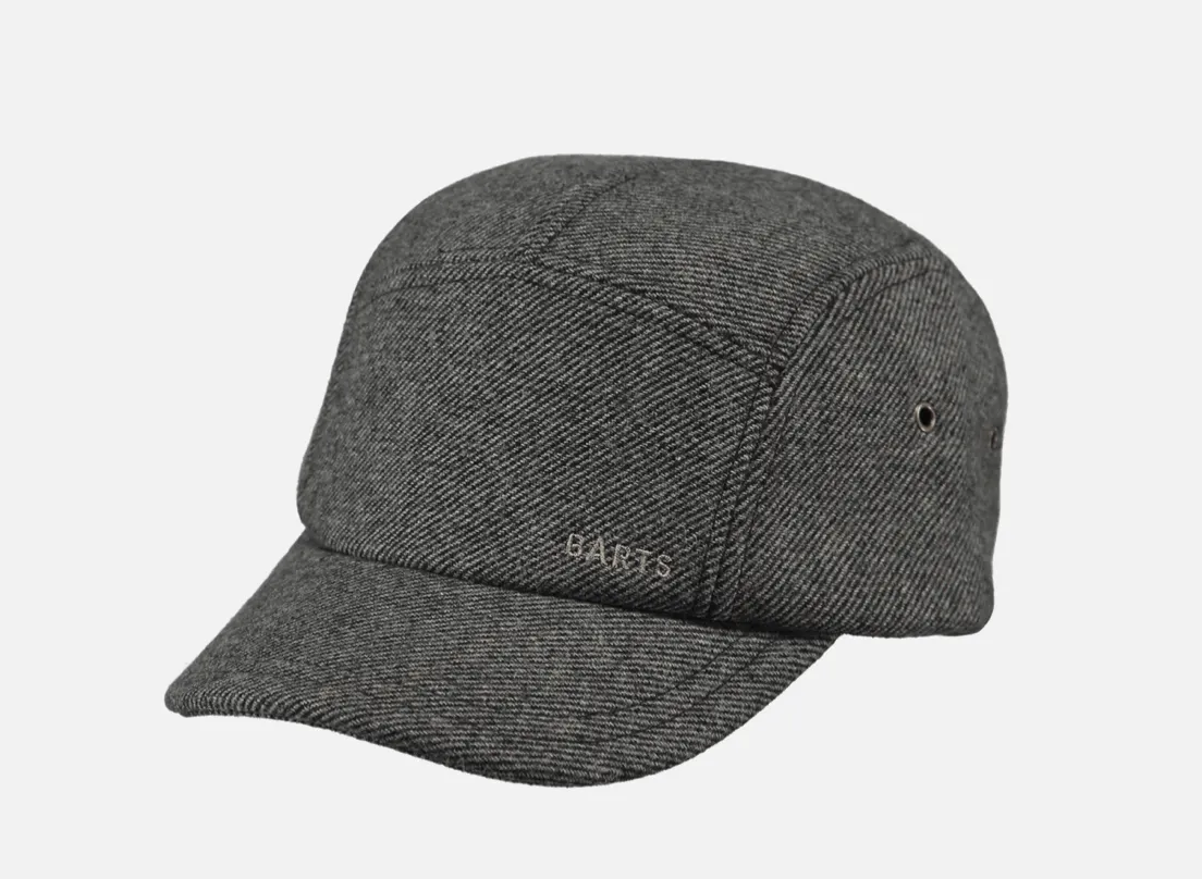 Barts Alanuk Cap