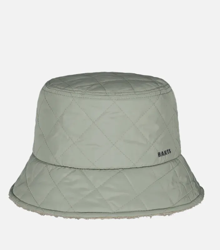 Barts Erola Bucket Hat