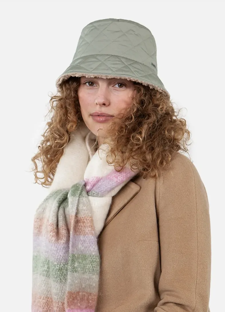 Barts Erola Bucket Hat
