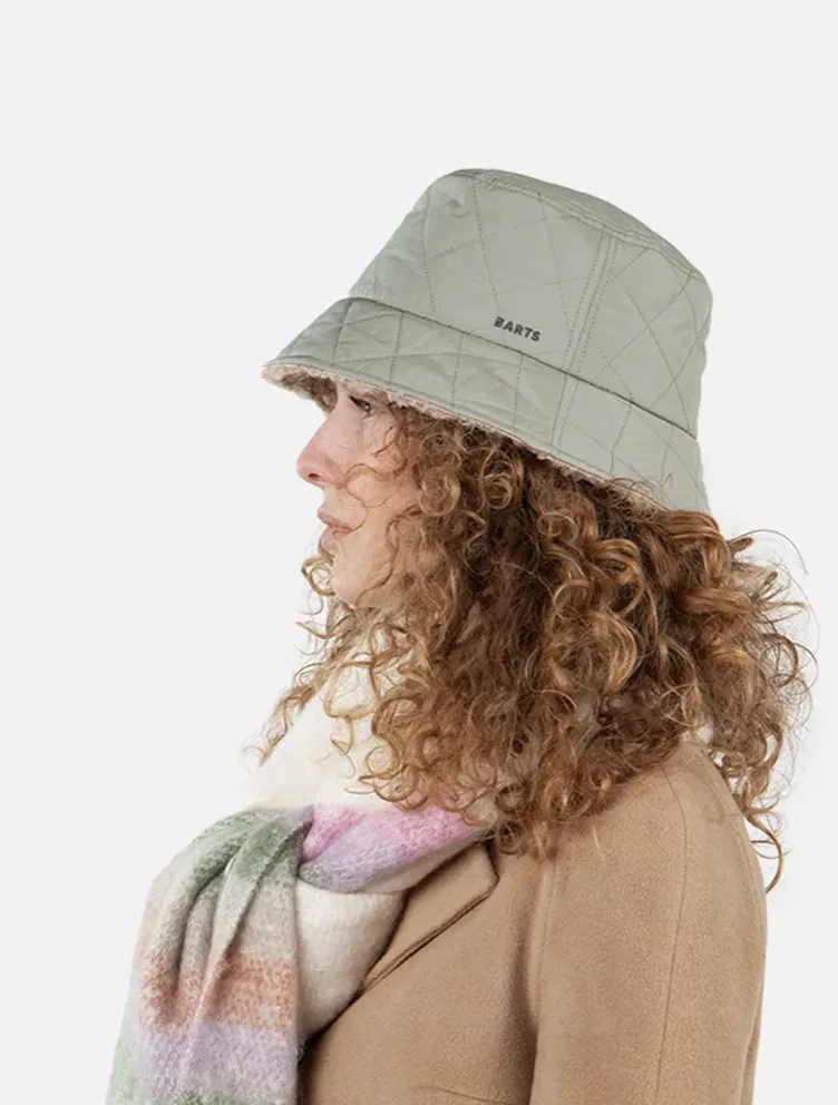 Barts Erola Bucket Hat