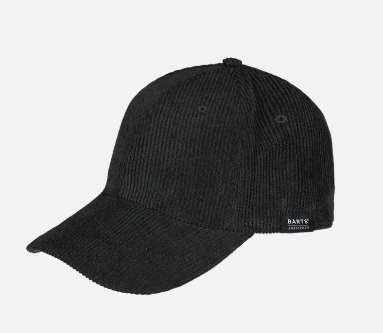 Barts Gorra Dylan