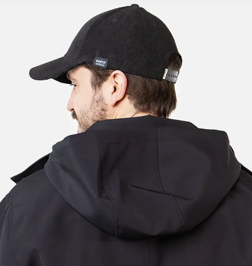 Barts Gorra Dylan