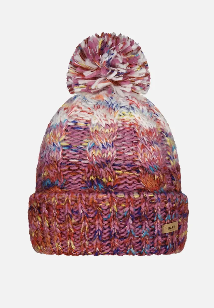 Barts Gorro Iska