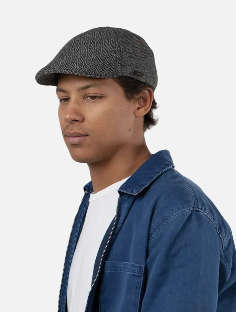 Barts Mr. Mitchell Cap