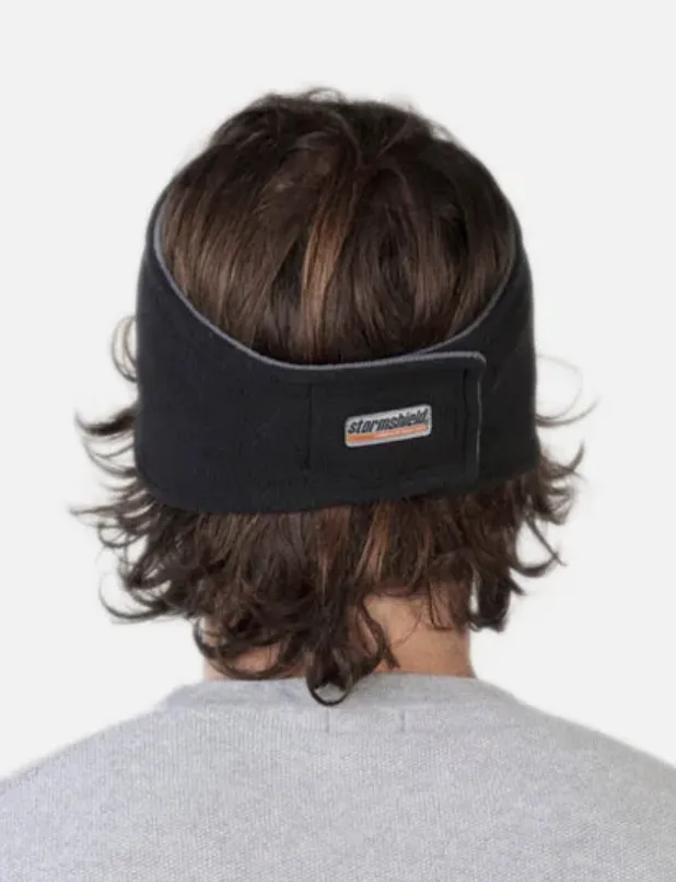 Barts Storm Head Band