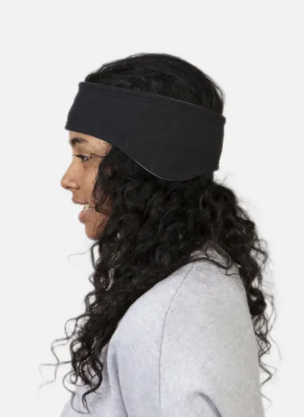 Barts Storm Head Band