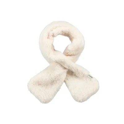 BARTSBufanda furry abierta Barts BA2108
