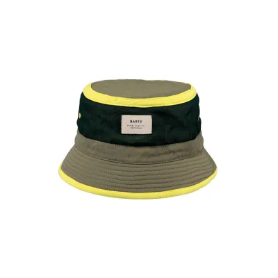 BARTSGorro niño bucket Barts 83685281