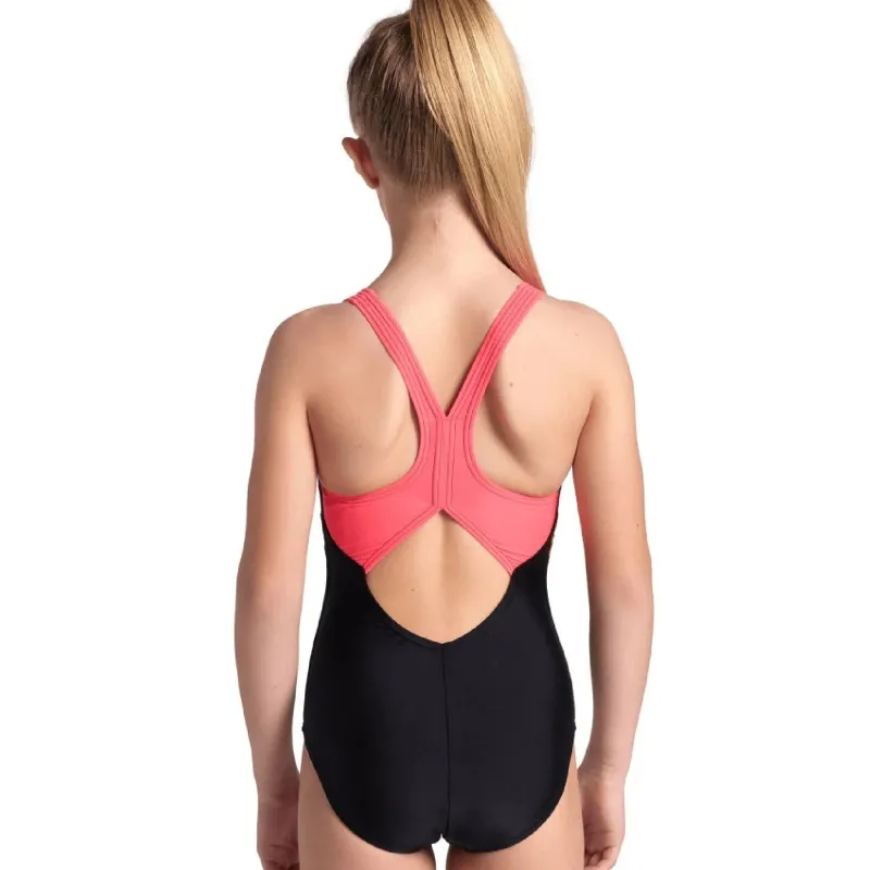 Bañador Arena Splash Point Swimsuit V 7225 900