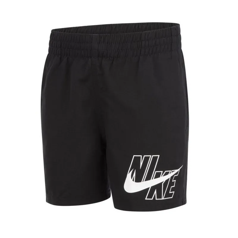 Bañador Nike Nessa771 001