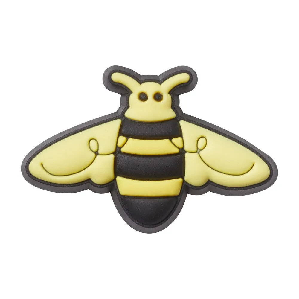 Bee Jibbitz