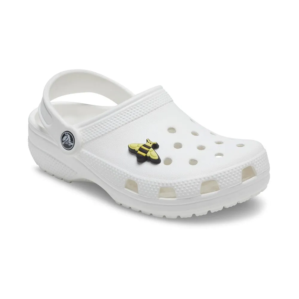 Bee Jibbitz