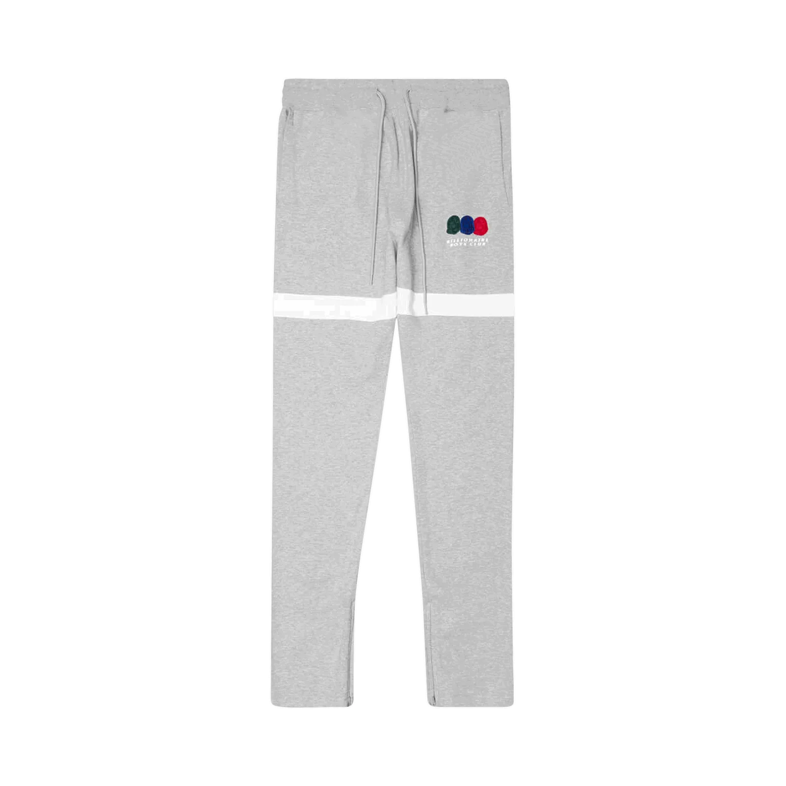 BILLIONAIRE BOYS CLUB Peak Track Pant