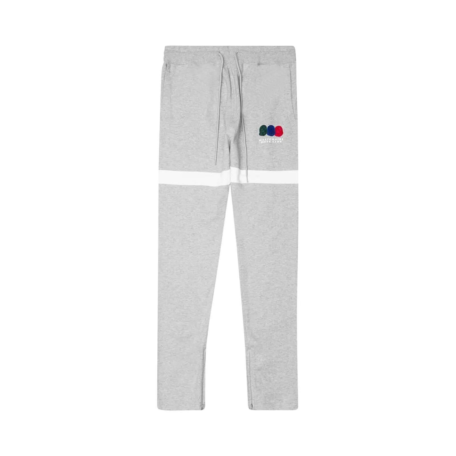 BILLIONAIRE BOYS CLUB Peak Track Pant