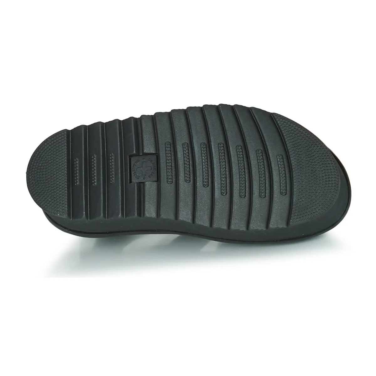 Blaire Quad Black Hydro