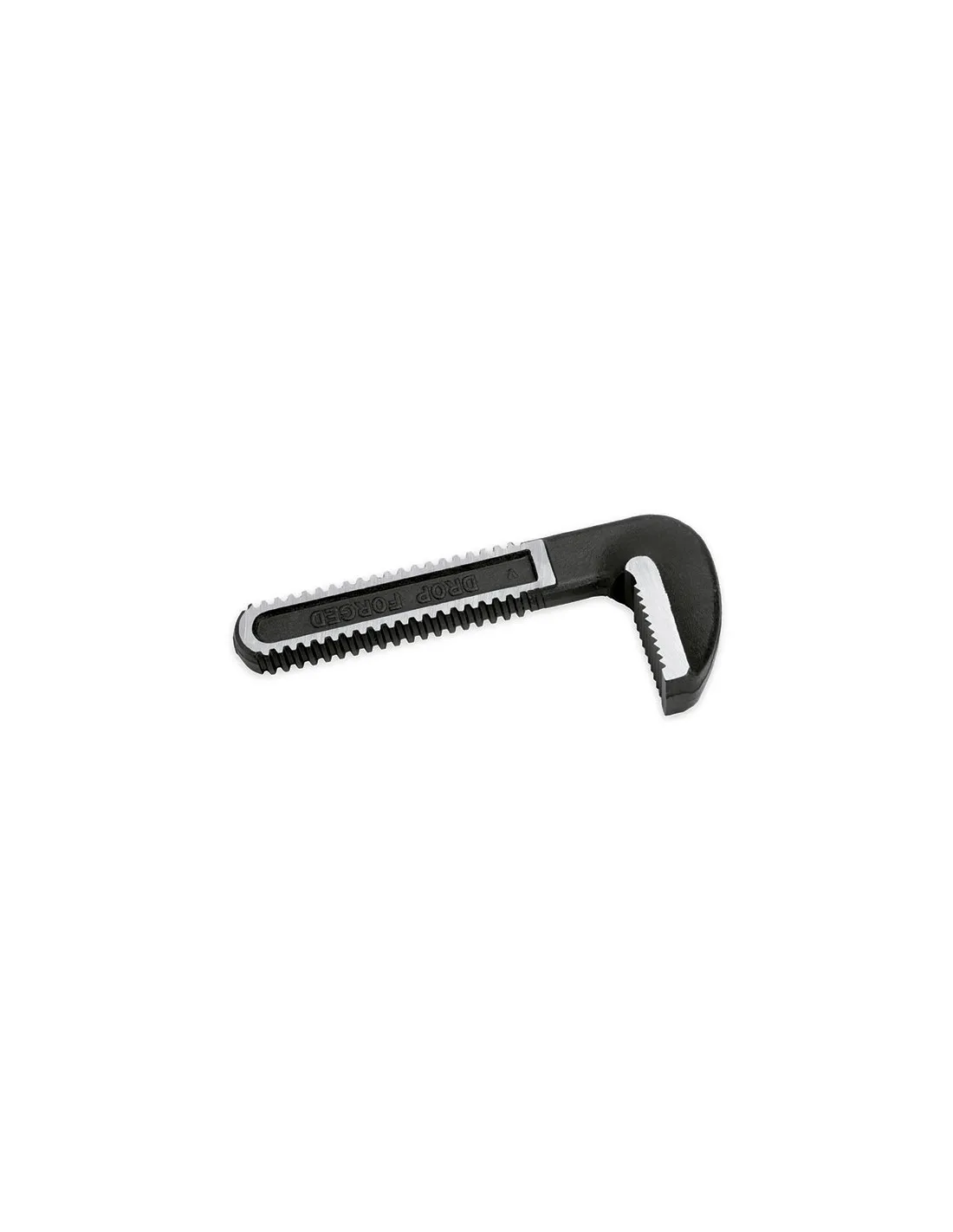 BOCA MOV. LLAVE STILLSON FORJA PROF300MM
