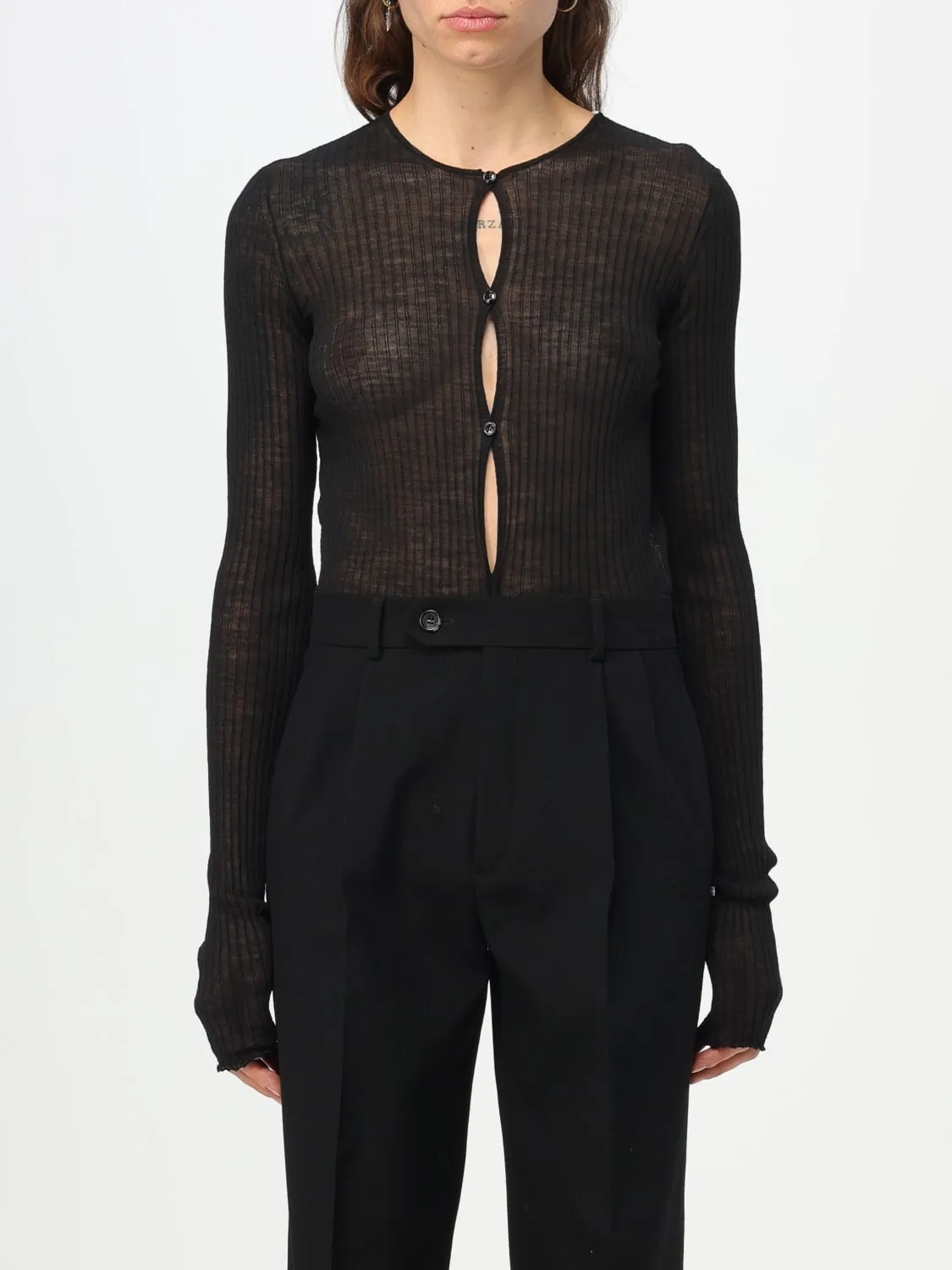 Body mujer Sportmax