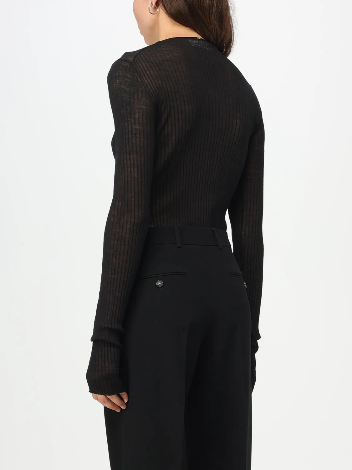 Body mujer Sportmax