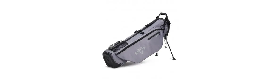 Bolsa de Golf Callaway Par3 Carry