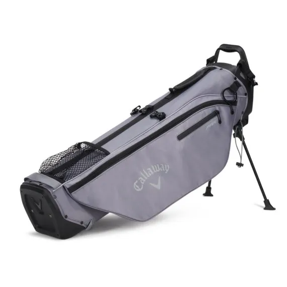 Bolsa de Golf Callaway Par3 Carry
