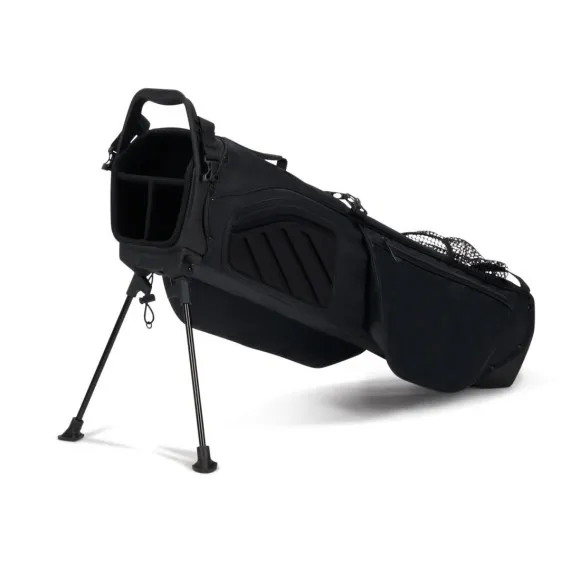 Bolsa de Golf Callaway Par3 Carry