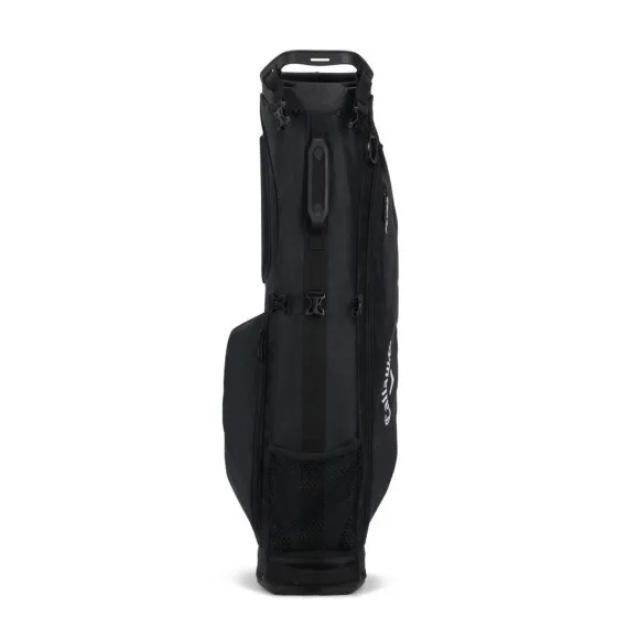 Bolsa de Golf Callaway Par3 Carry