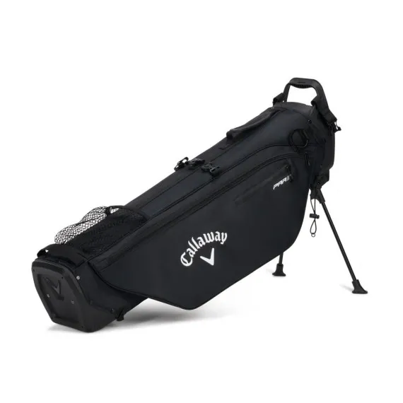 Bolsa de Golf Callaway Par3 Carry