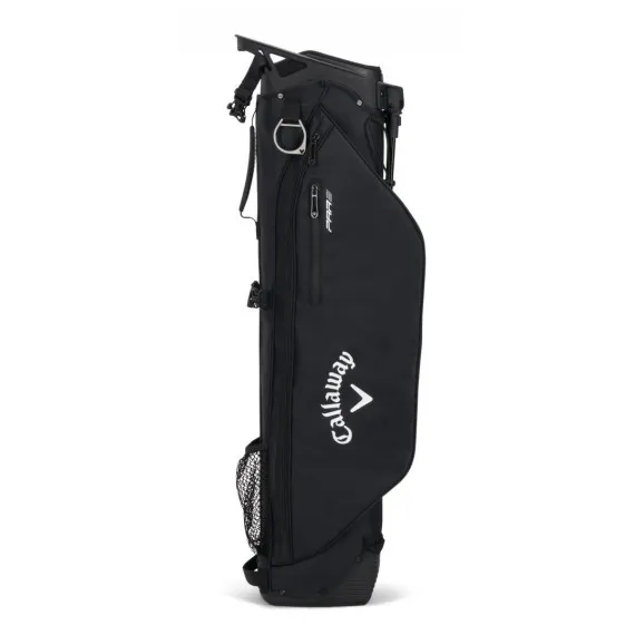 Bolsa de Golf Callaway Par3 Carry