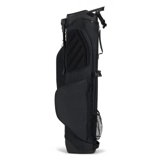 Bolsa de Golf Callaway Par3 Carry