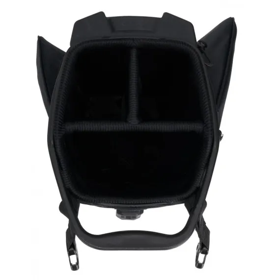 Bolsa de Golf Callaway Par3 Carry