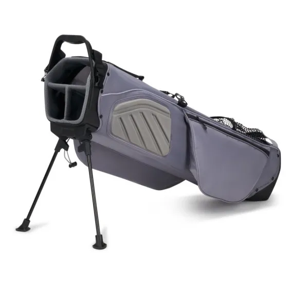 Bolsa de Golf Callaway Par3 Carry