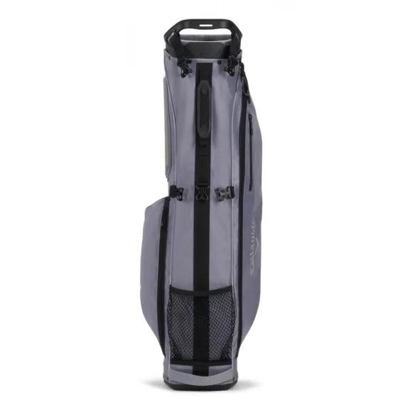 Bolsa de Golf Callaway Par3 Carry