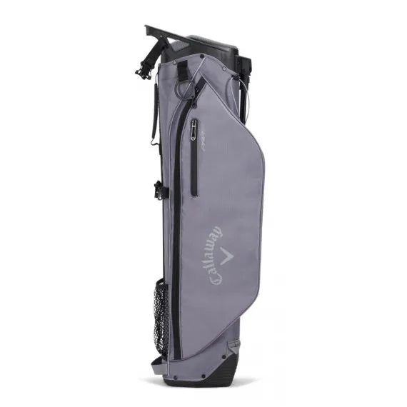 Bolsa de Golf Callaway Par3 Carry