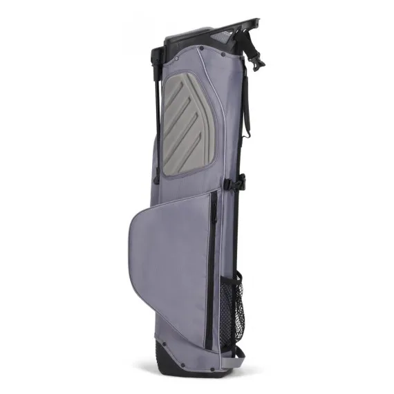 Bolsa de Golf Callaway Par3 Carry