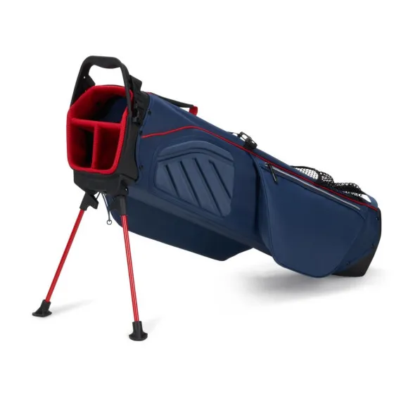 Bolsa de Golf Callaway Par3 Carry