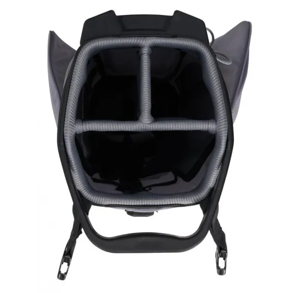 Bolsa de Golf Callaway Par3 Carry