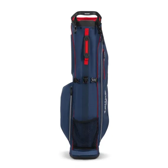 Bolsa de Golf Callaway Par3 Carry