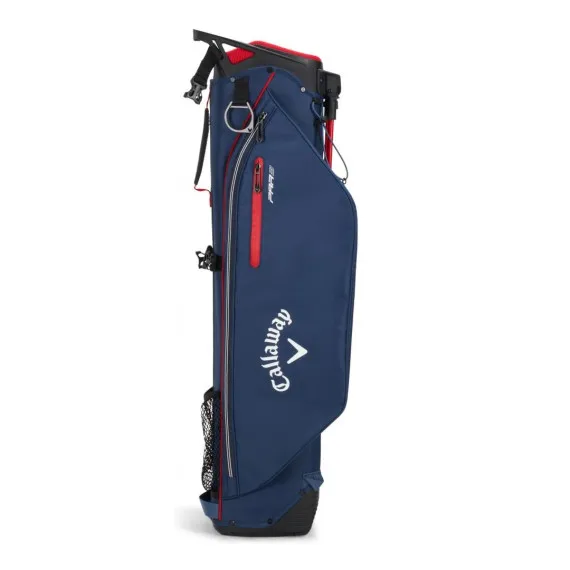Bolsa de Golf Callaway Par3 Carry