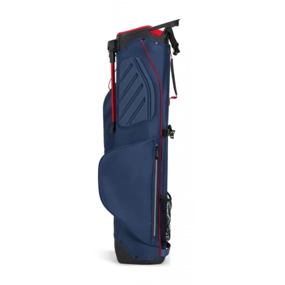 Bolsa de Golf Callaway Par3 Carry