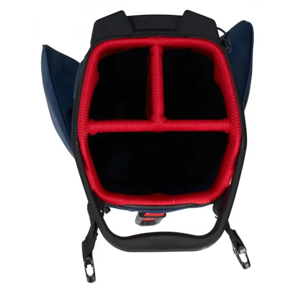 Bolsa de Golf Callaway Par3 Carry