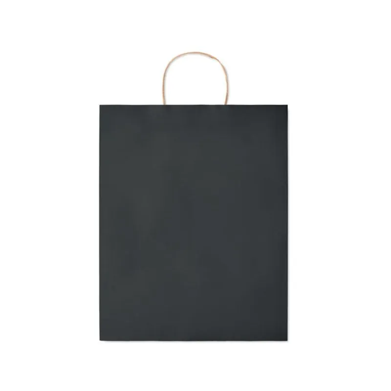 Bolsa papel grande 90 gr/m²